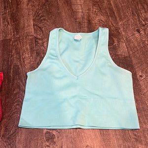 🛍️5 for 25🛍️ Workout tank